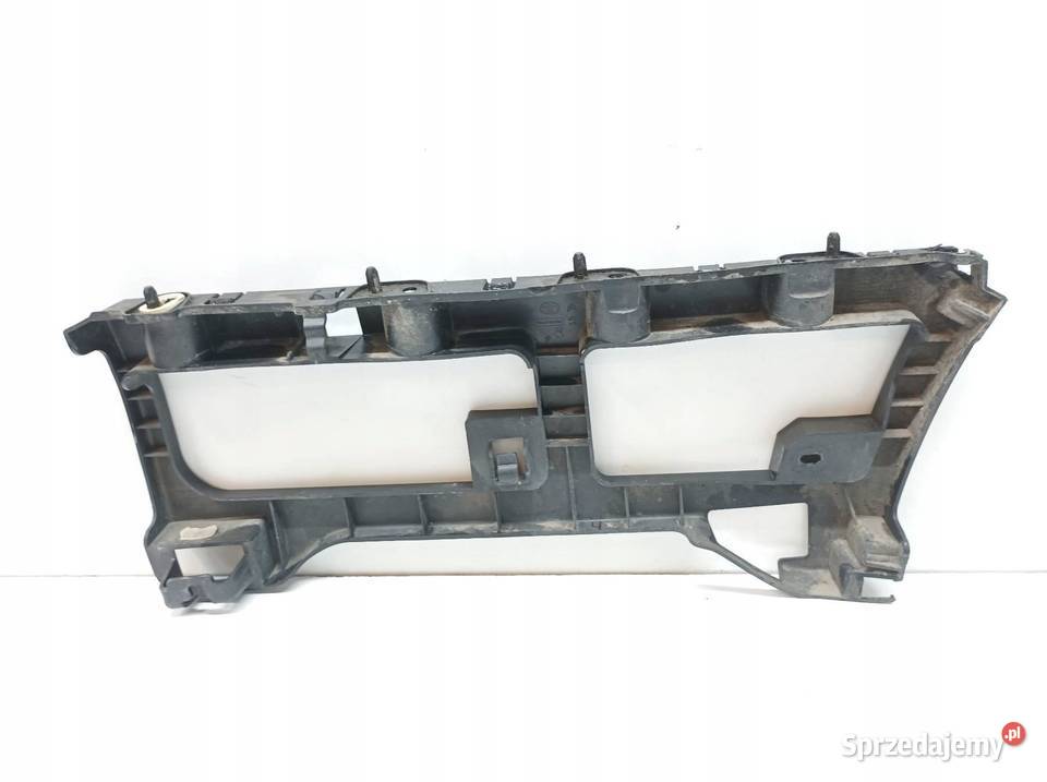 ŚLIZG ZDERZAKA LEWY TYŁ 9810782680 Toyota ProAce