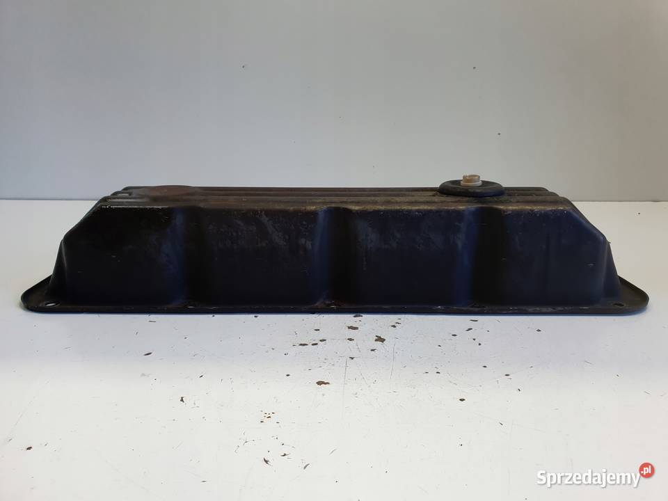 POKRYWA ZAWORÓW Dodge Durango II 59 V8 Chełm