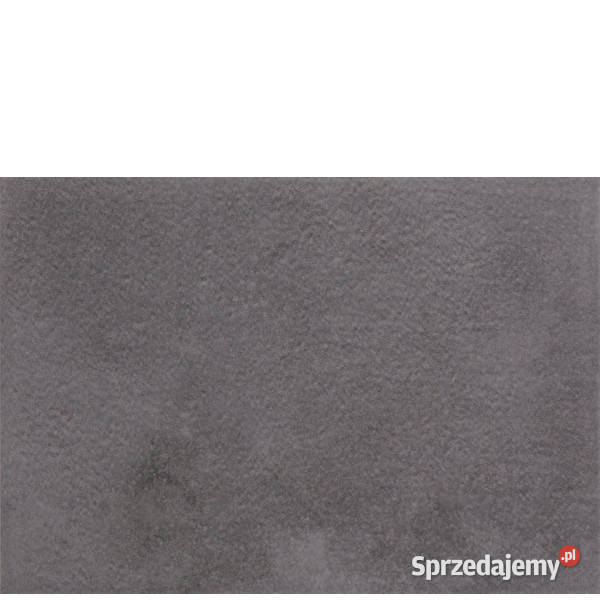 Oriano grafit 25 x 36 seria Biała Domino sprzedam