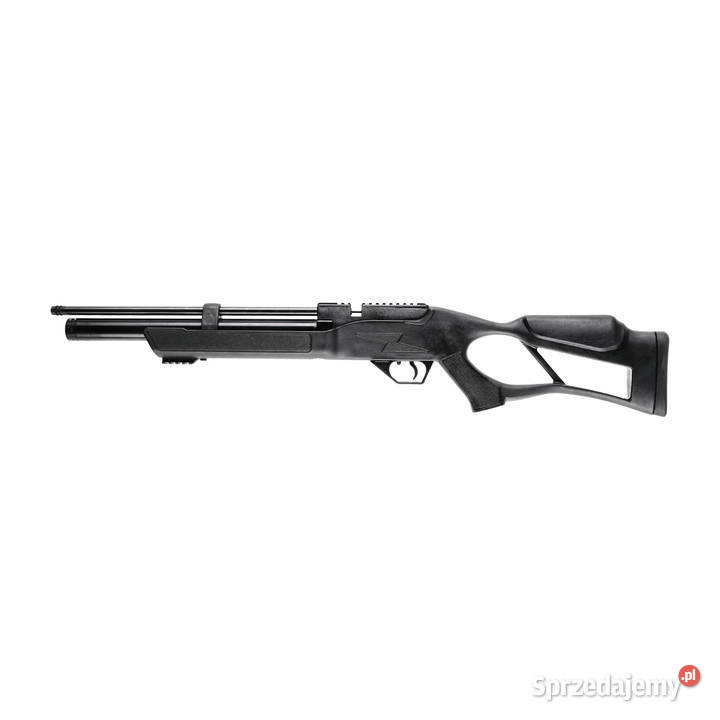 Wiatrówka PCP Optima by Hatsan Flash 45 mm Warszawa