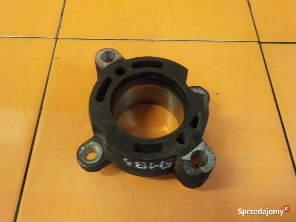 TRANSIT MK7 22 TDCI EURO 4 10r 86 lapa pompy mazowieckie Suków sprzedam