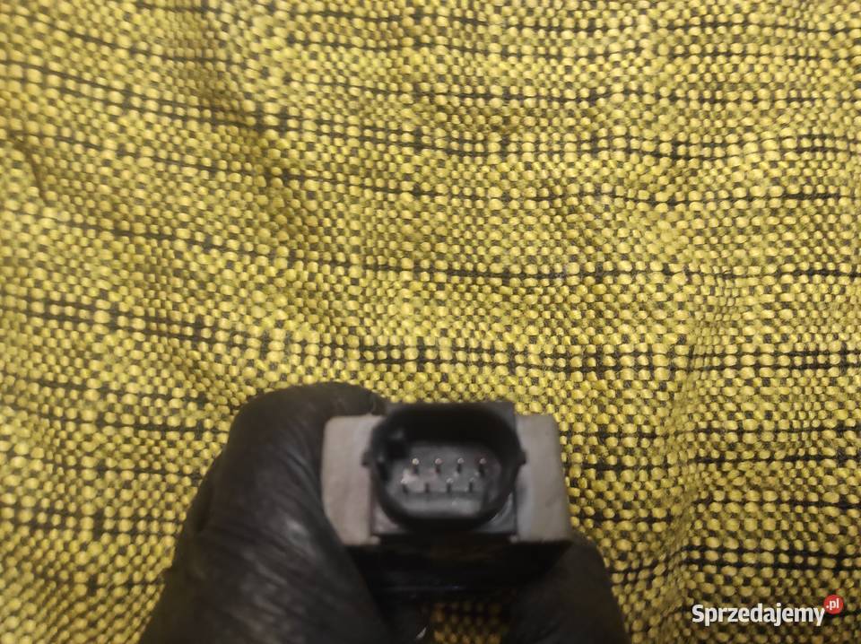 Peugeot moduł delorto 2t Radom