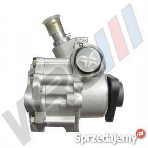 Pompa wspomagania Audi A4 B6 B7 20TDi Seat Exeo kujawsko-pomorskie