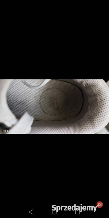 Buty sportowe Piotrków Trybunalski