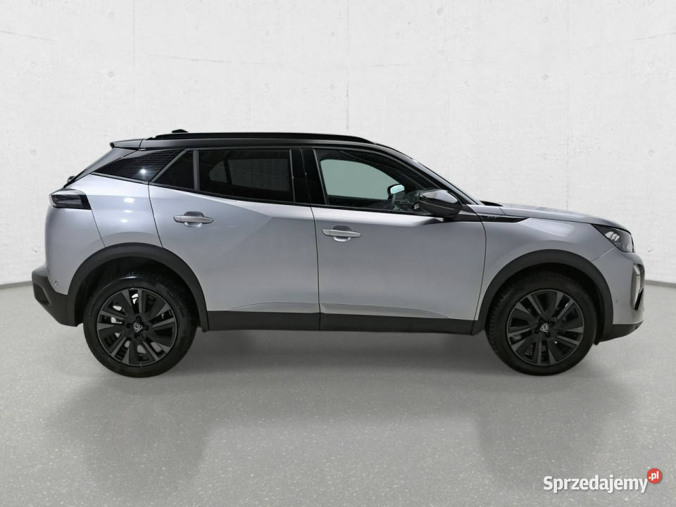 Peugeot 2008 II 2019 4/5 Komorniki sprzedam