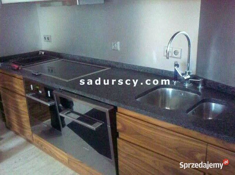 Lokal 440m2 Piaseczno