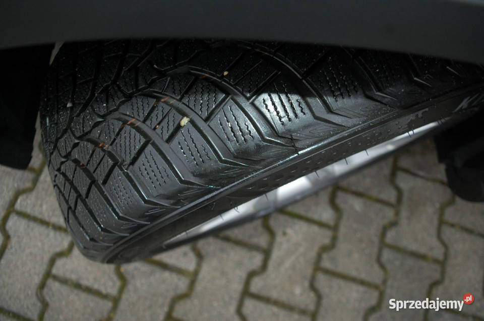 BMW X1 Automat I E84 20092015 wspomaganie kierownicy Dębica