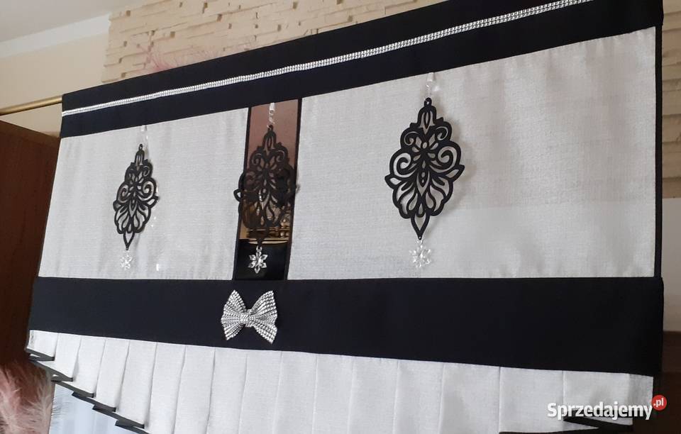 Panel szeroki mazowieckie Mława