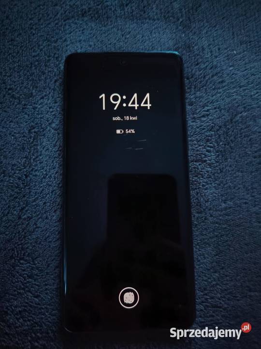 Honor Magic 6Lite 5G Ugoszcz