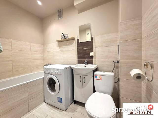 Ogłoszenie mieszkanie 5224m2 3 pok Łuków