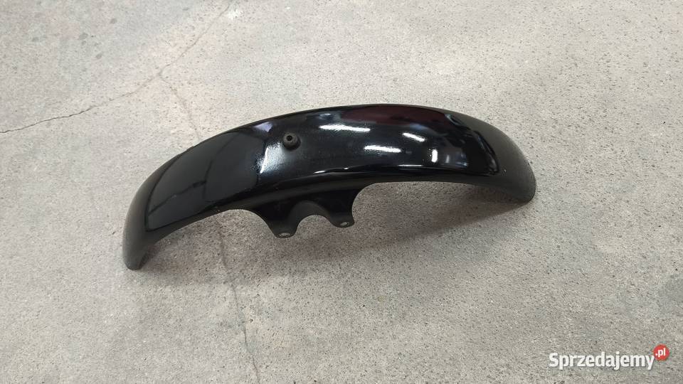 Błotniki Mz etz Błotniki motocyklowe