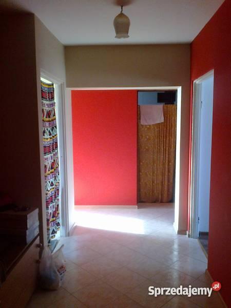 mieszkanie gmJeżów