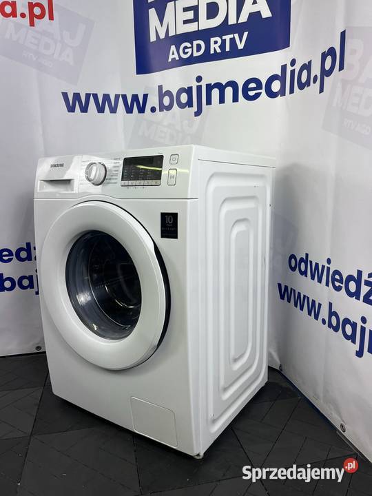 Pralka Samsung 7 1200 ob A DostawaGwarancja mazowieckie