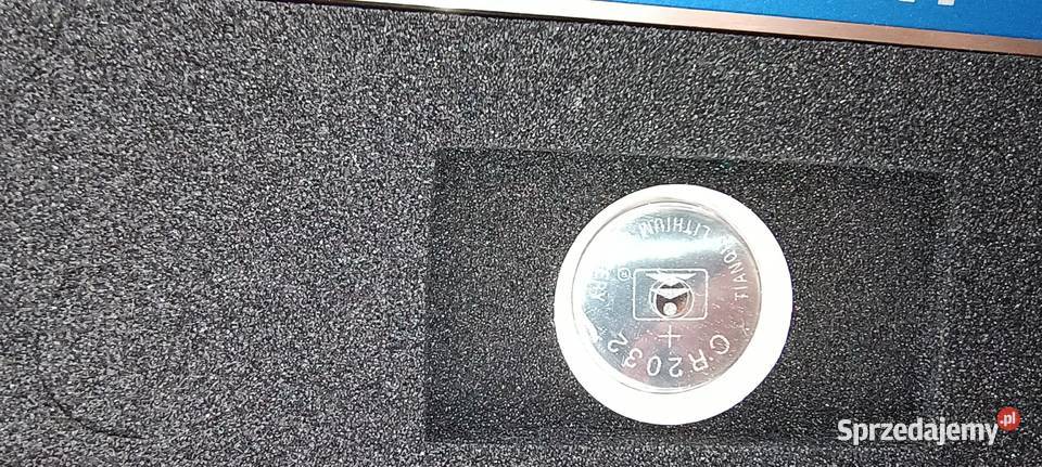 Suwmiarka elektryczna 200 mm Jarosław
