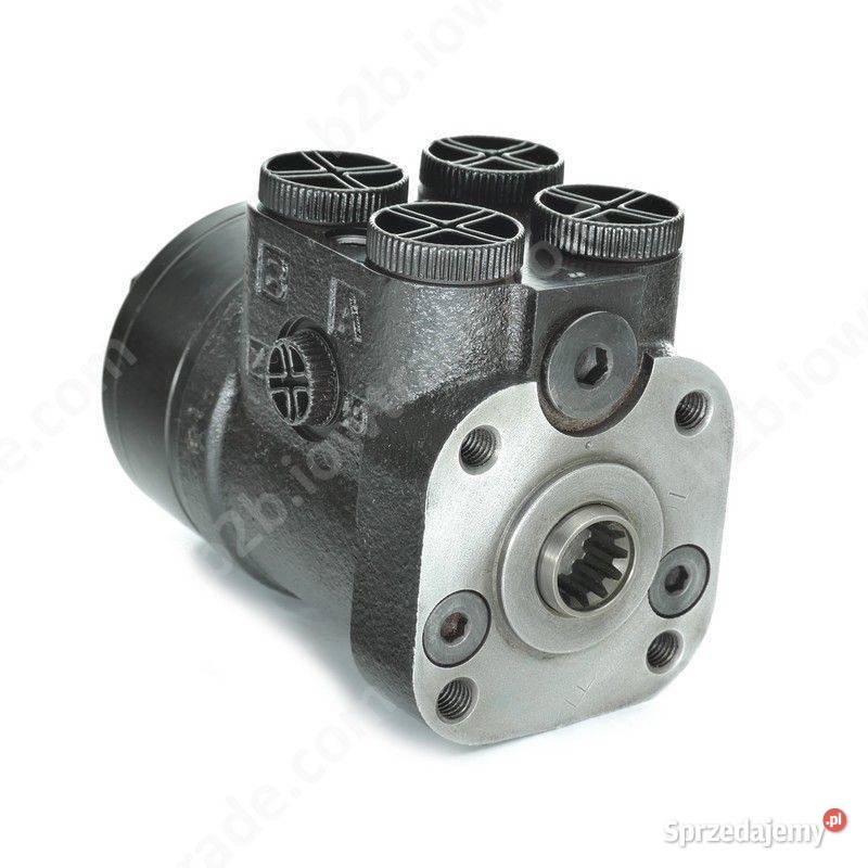 Danfoss OSPC250LS Danfoss OSPC 250 LS orbitrol Poznań