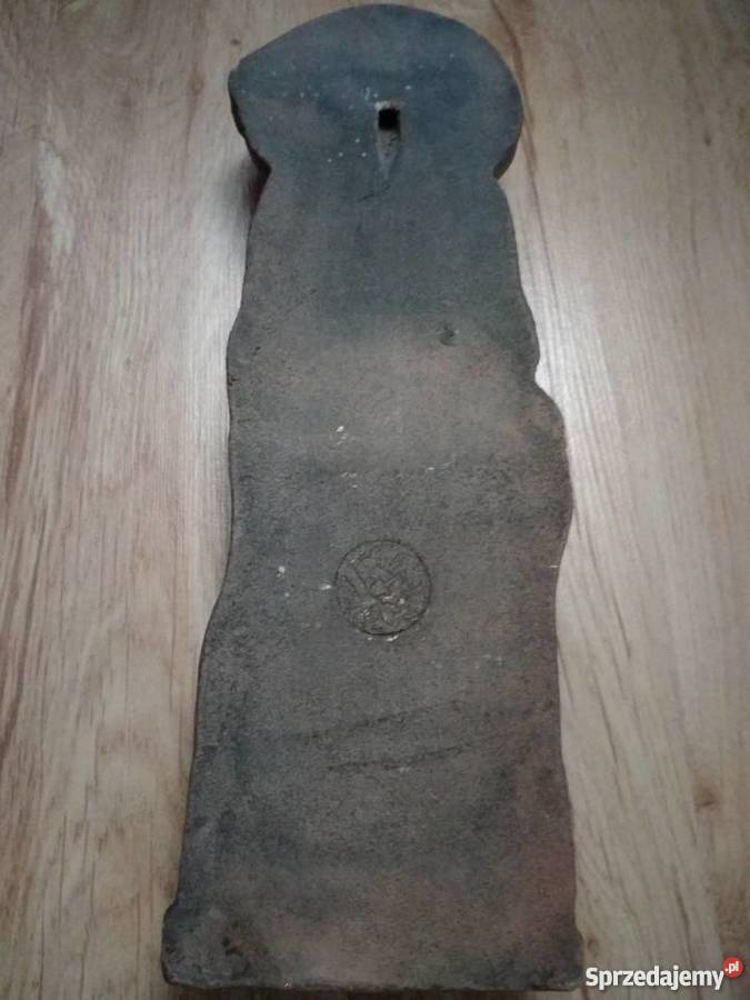 figurka świętego nikolaus