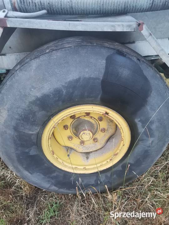 oś koła do beczkowozu beczki Rolnictwo