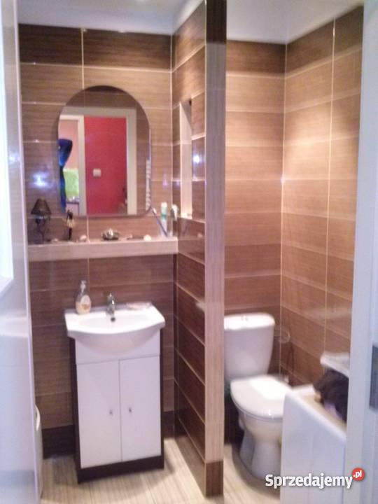 mieszkanie tbs odstępne i partycypacje Bydgoszcz