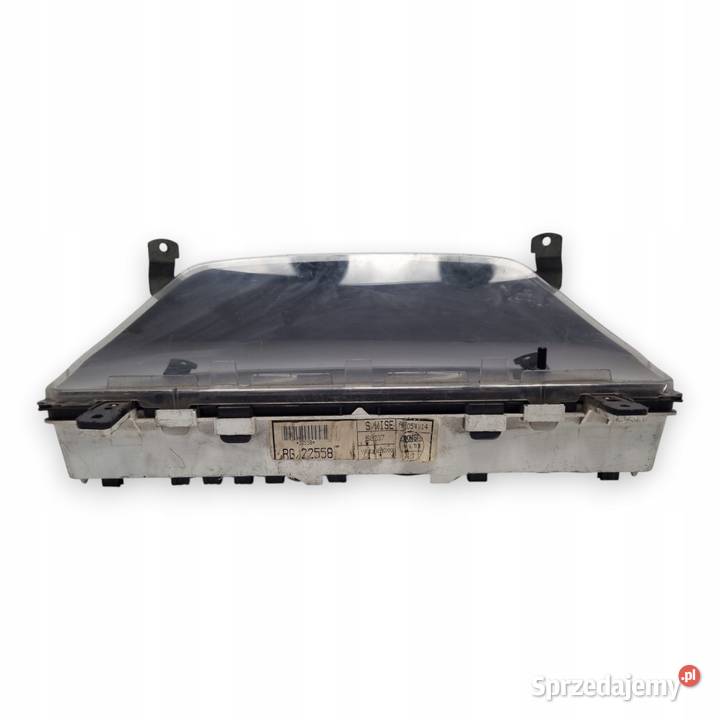 LICZNIK ZEGARY AR0054114 Rover 25 20 iDT Diesel osobowe
