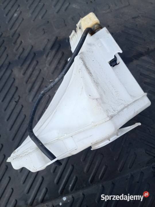 Zbiornik spryskiwaczy BMW E46 318i 19 B 61678352 Szczecin