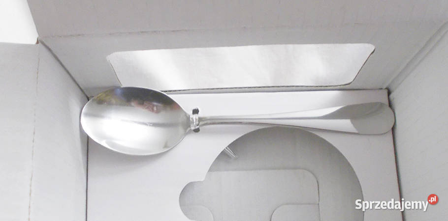 kubek babci prezent babcibabci kubek na prezent Olsztyn