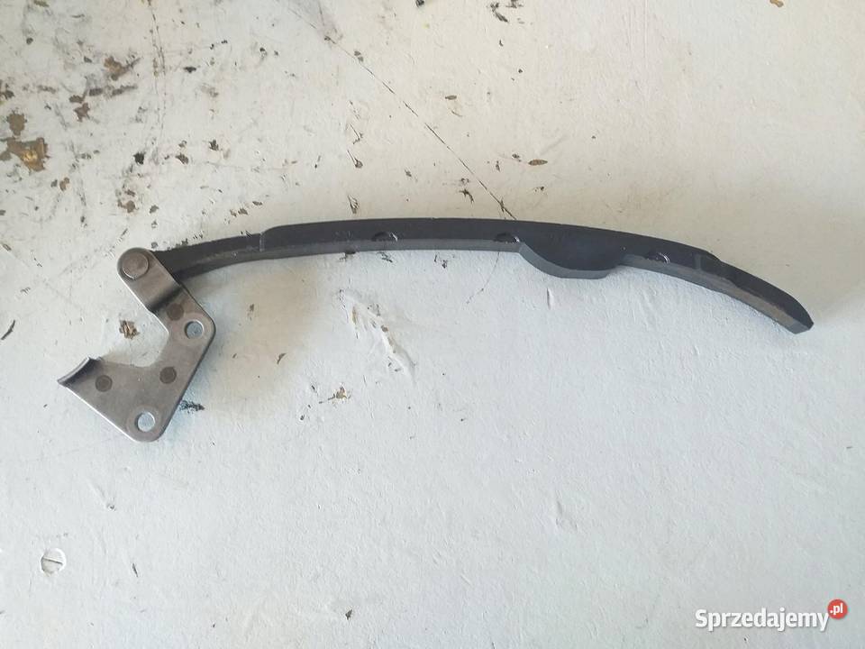 ŚLIZG ŁAŃCUSZKA ROZRZĄDU YAMAHA XTZ 660 MT03 sprzedam