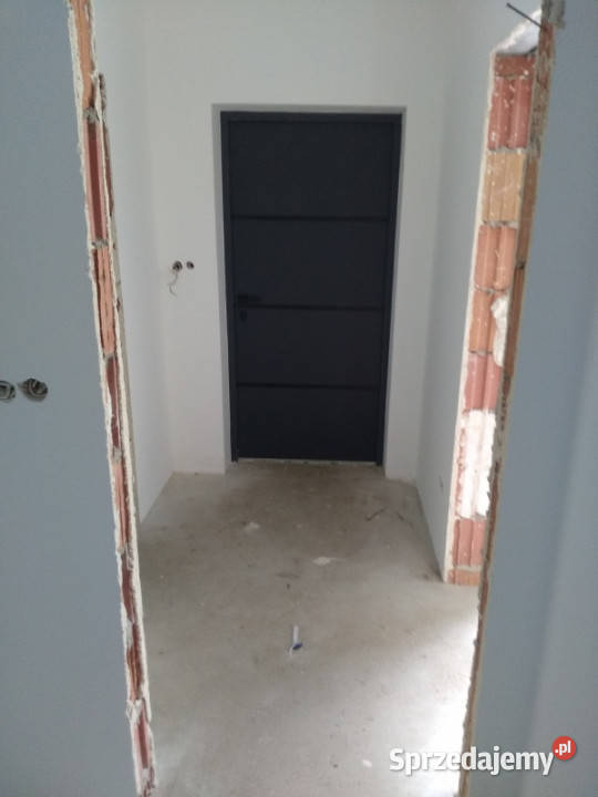 Rydułtowy dom centrum BEZPOŚREDNIO WŁAŚCICIELA