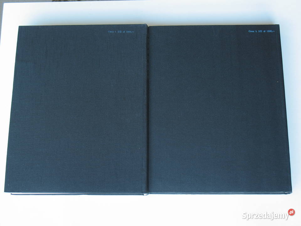 Baśnie Braci Grimm 2 tomy Kraków