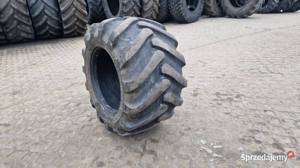 60040225 60040r225 Alliance 90 bieżnik bez Nowe Miasto Lubawskie sprzedam