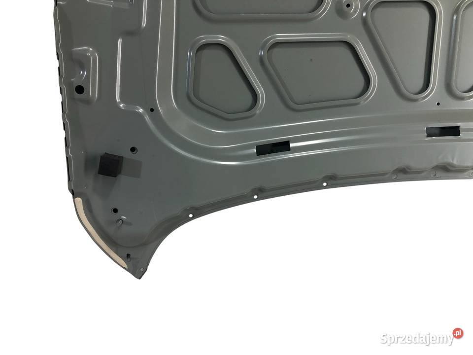 Opel Astra J IV 092009082018 Maska pokrywa Skarżysko-Kamienna