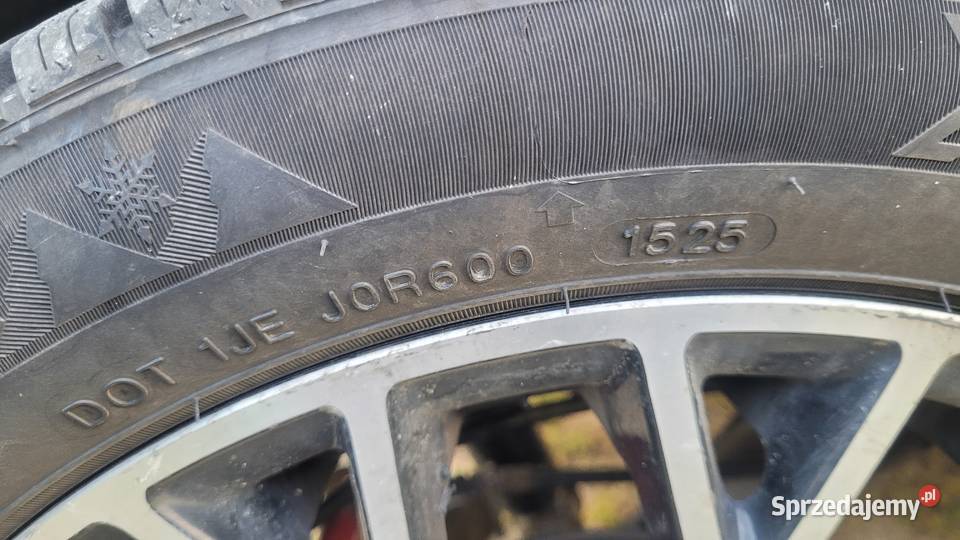 Czterokołowiec lekki Ligier ixo 2015r Sonina