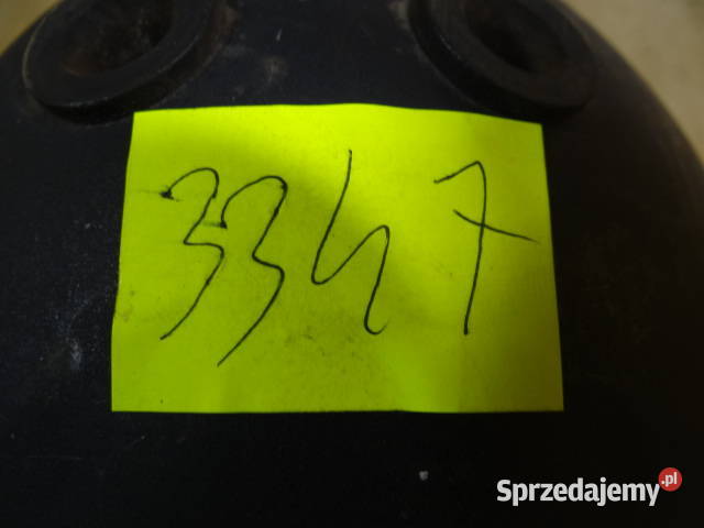 lampa przód H4 MZ ETZ 150 250 org DDR Żary