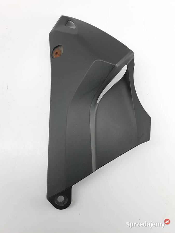 Boczek Wypelnienie Honda VFR 1200 Crosstourer Łódź