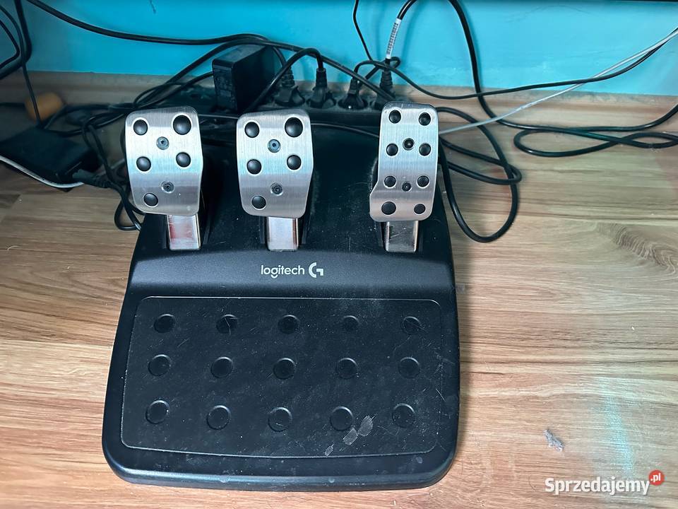 Syndyk sprzeda sprzęt elektroniczny