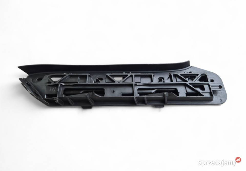 ŚLIZG ZDERZAKA PRZÓD LEWY PRAWY VW TOURAN I Działoszyce