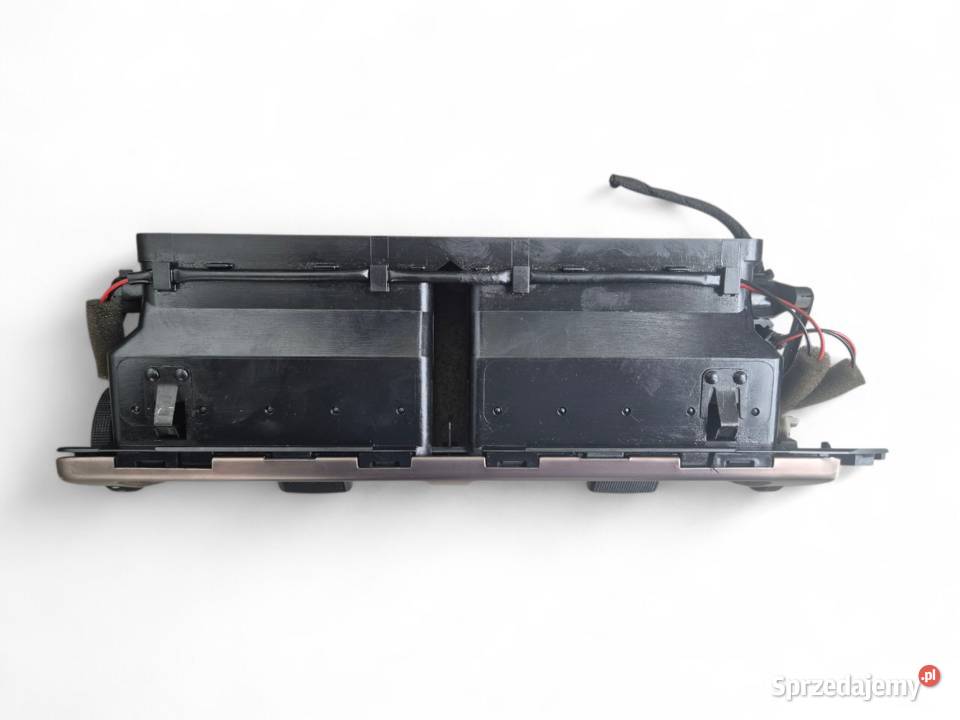 KOMPLET KRATKA NAWIEWU AUDI A6 C5 4B1820902 Działoszyce sprzedam