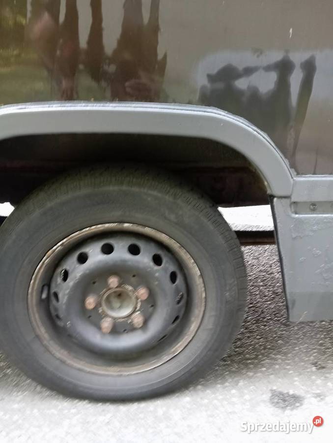 Mercedes pocztowy 22 2200cm3