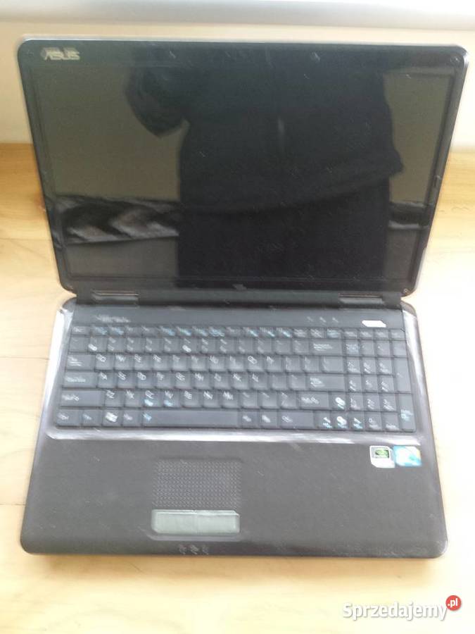 Laptopy podkarpackie Rzeszów