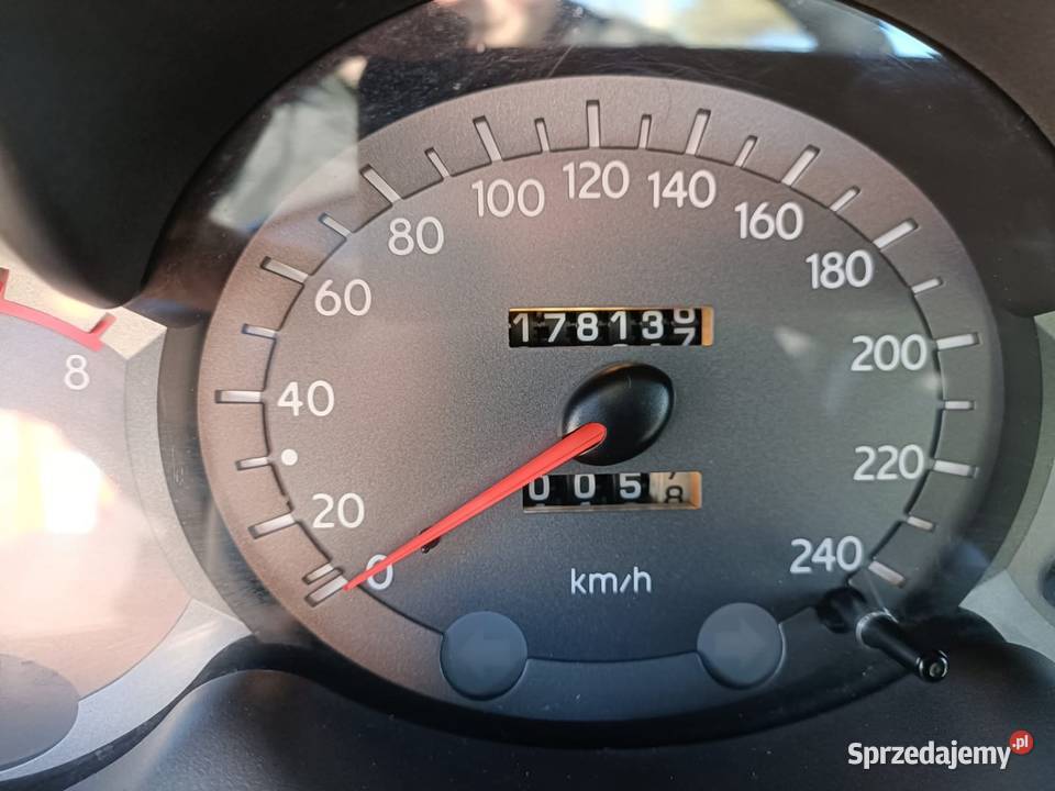 Hyundai Coup 20 139 super stan ASR (kontrola trakcji) świętokrzyskie Kielce