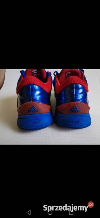 Adidas Stabil r 42 i 23 st Zamość