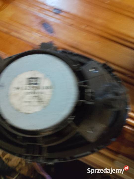 peugeot 406 na części 406 Biłgoraj