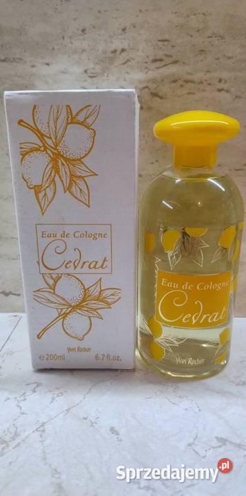 woda toaletowa 200 ml podlaskie