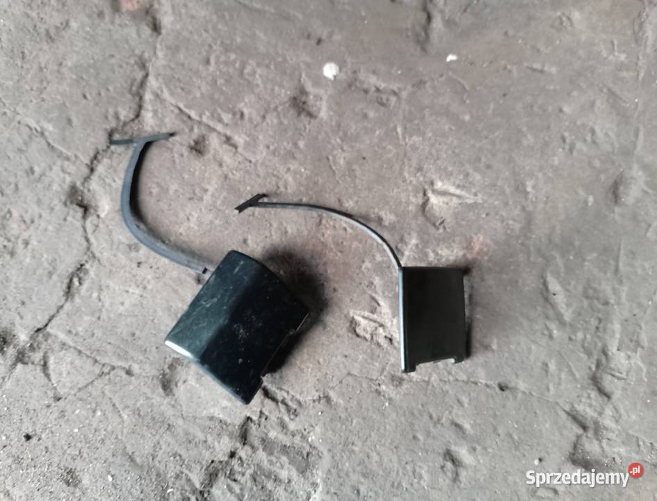 Volvo V50 16d części Namysłów sprzedam