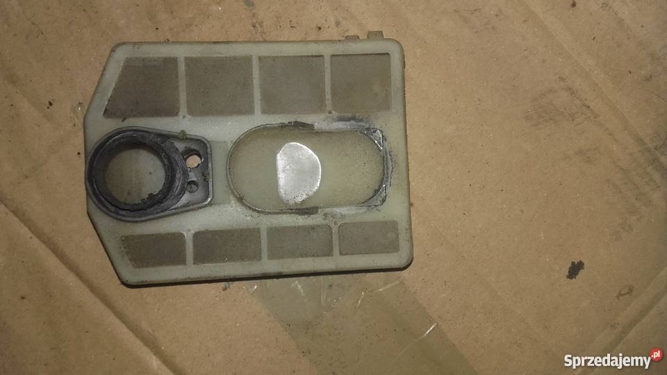 filtr powietrza Husqvarna 359 G