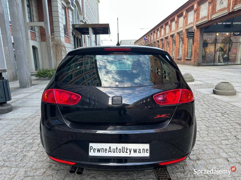 Piękna BestiaBKBlack Karbon LIFTPerfekt 125KM Żyrardów