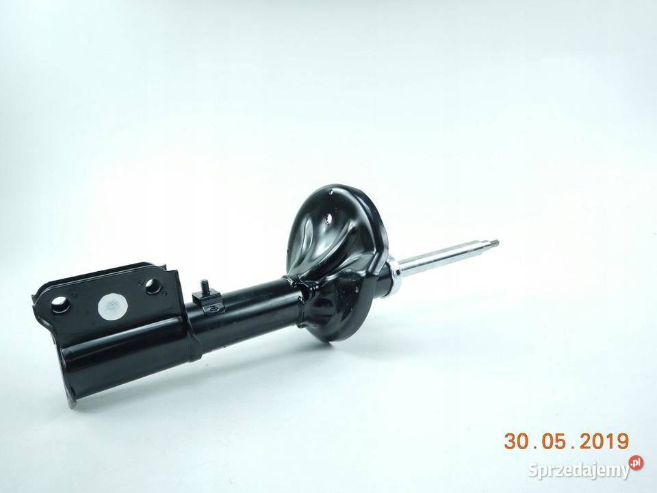 AMORTYZATOR PRZEDNI PRZÓD SONATA III 5465034310