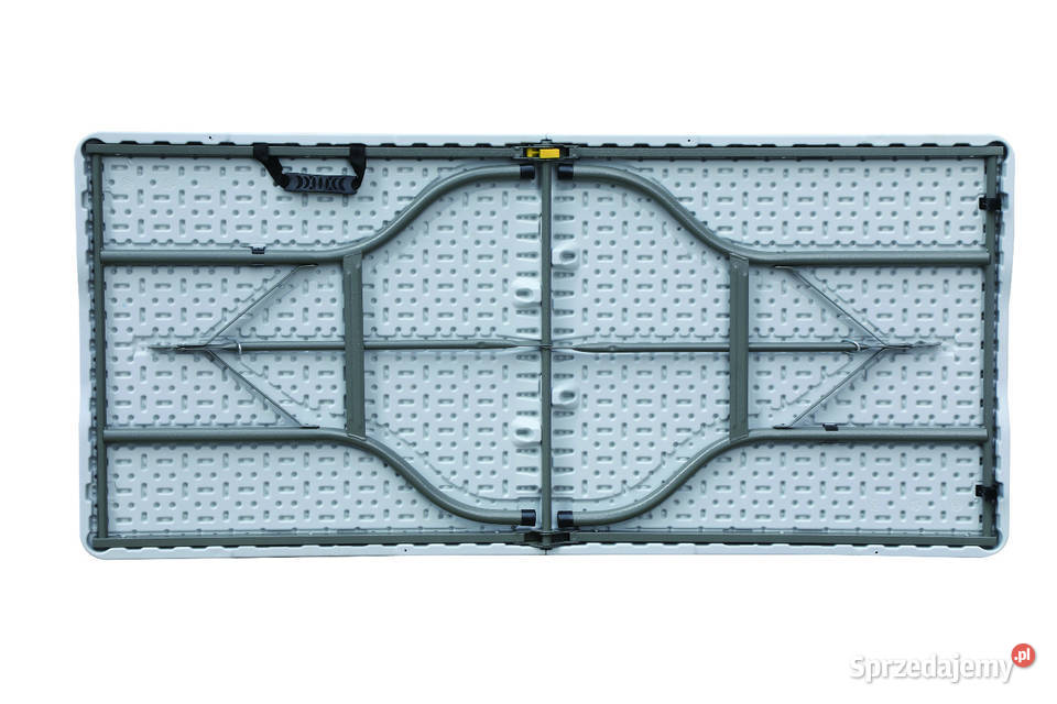 Stół składany ogrodowy cateringowy bankietowy wielkopolskie Poznań