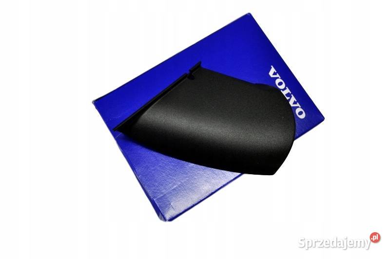 VOLVO V60 S60 oslona prawego lusterka 30799223 Bielany Wrocławskie