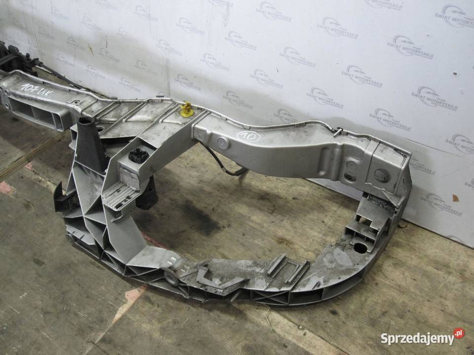 FORD C MK2 II 11r pas przedni okular osobowe sprzedam