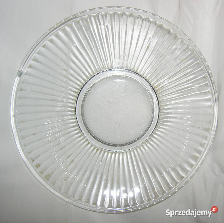 patera talerz vintage ZąbkowiceD sprzedam